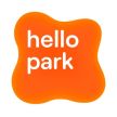 Hello Park