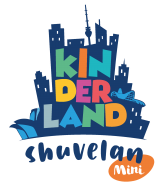 Kinderland Shuvelan Mini