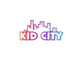 Kid City
