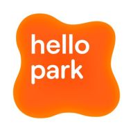 Hello Park