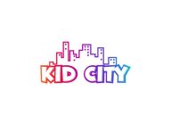 Kid City